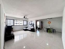 Blk 52 Teban Gardens Road (Jurong East), HDB 5 Rooms #557708971